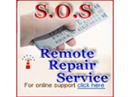 remote pc repair